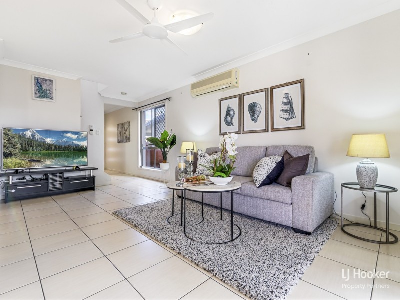 2/28 Menser Street, Calamvale QLD 4116