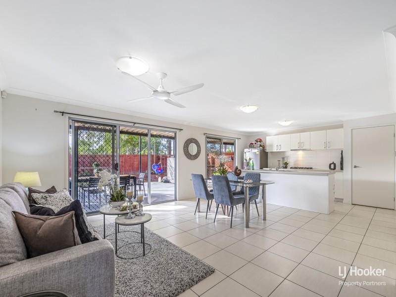 2/28 Menser Street, Calamvale QLD 4116