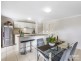 2/28 Menser Street, Calamvale QLD 4116