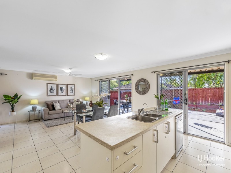 2/28 Menser Street, Calamvale QLD 4116