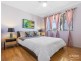 2/28 Menser Street, Calamvale QLD 4116
