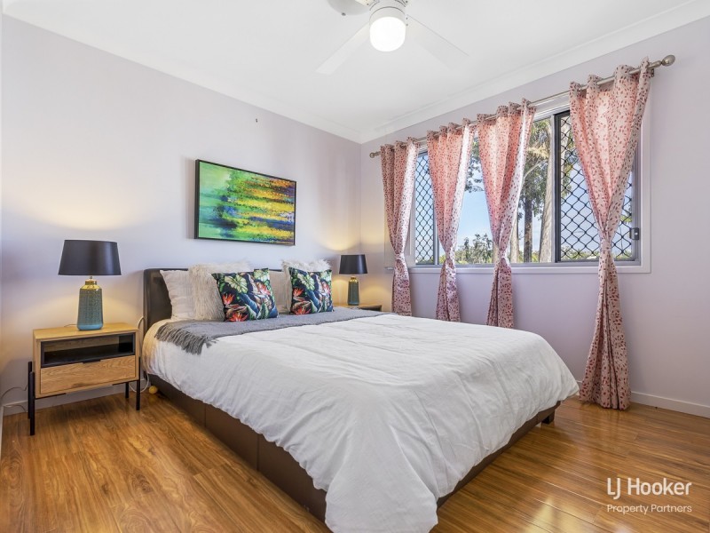 2/28 Menser Street, Calamvale QLD 4116