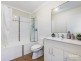 2/28 Menser Street, Calamvale QLD 4116
