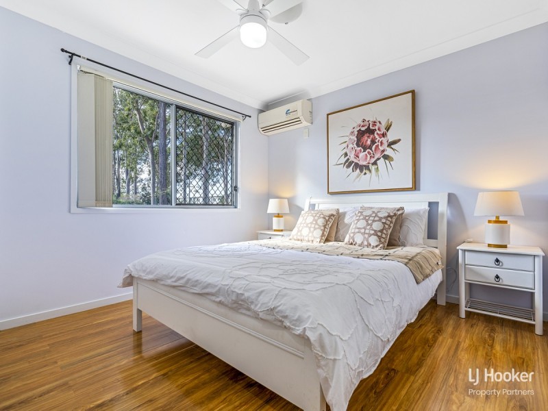 2/28 Menser Street, Calamvale QLD 4116