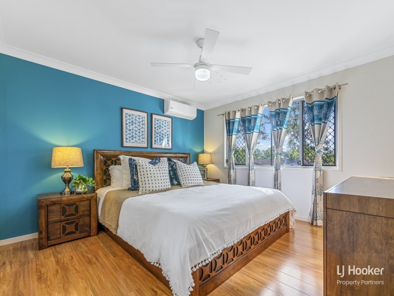 2/28 Menser Street, Calamvale QLD 4116