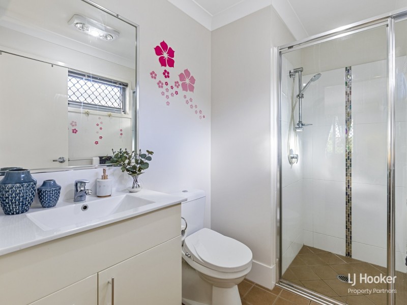 2/28 Menser Street, Calamvale QLD 4116