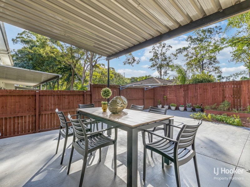 2/28 Menser Street, Calamvale QLD 4116