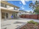 2/28 Menser Street, Calamvale QLD 4116