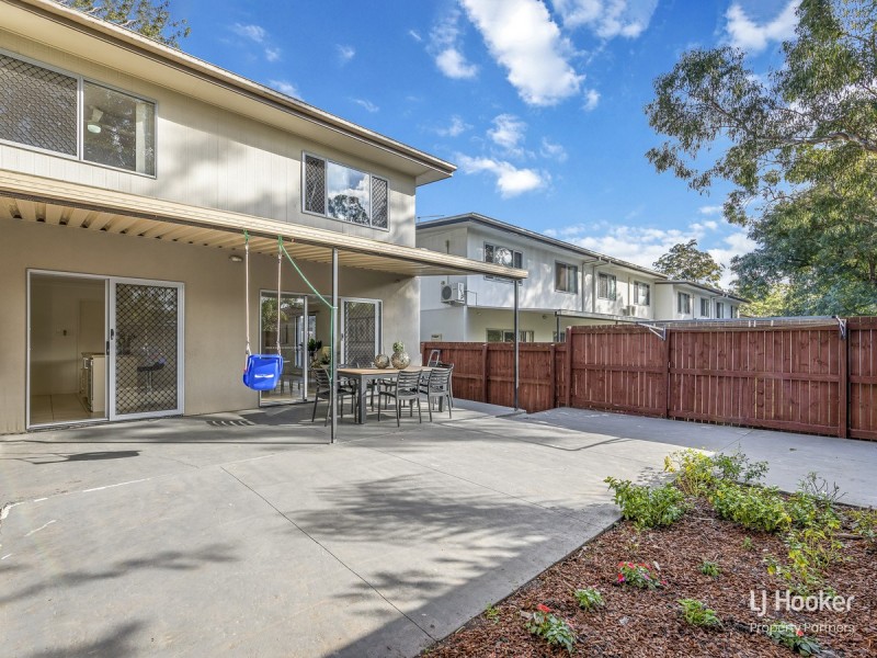 2/28 Menser Street, Calamvale QLD 4116