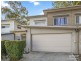 2/28 Menser Street, Calamvale QLD 4116