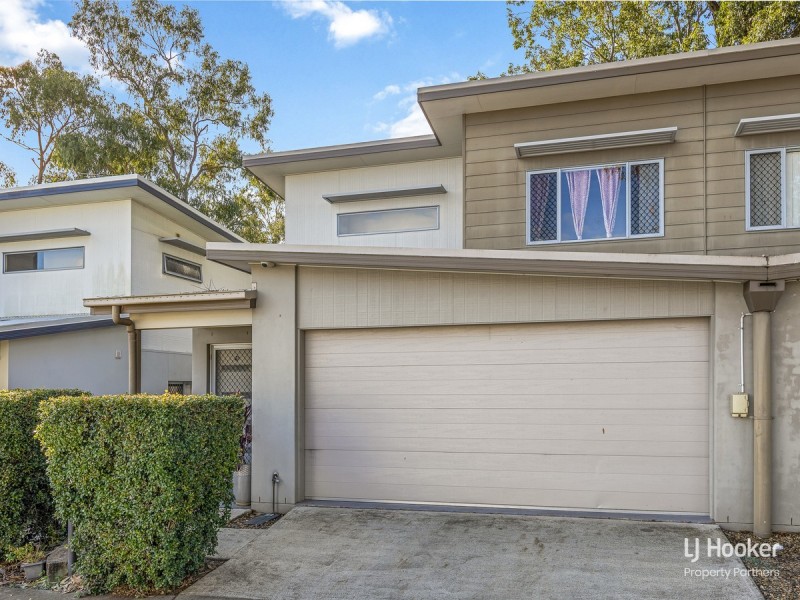 2/28 Menser Street, Calamvale QLD 4116