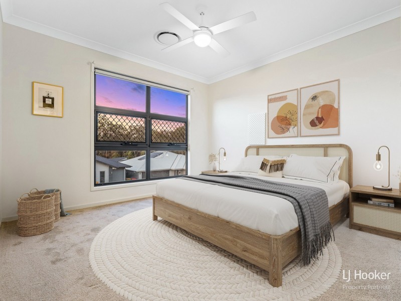 7 Atlantic Place, Pallara QLD 4110