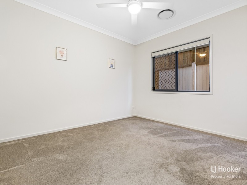 7 Atlantic Place, Pallara QLD 4110