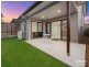 7 Atlantic Place, Pallara QLD 4110