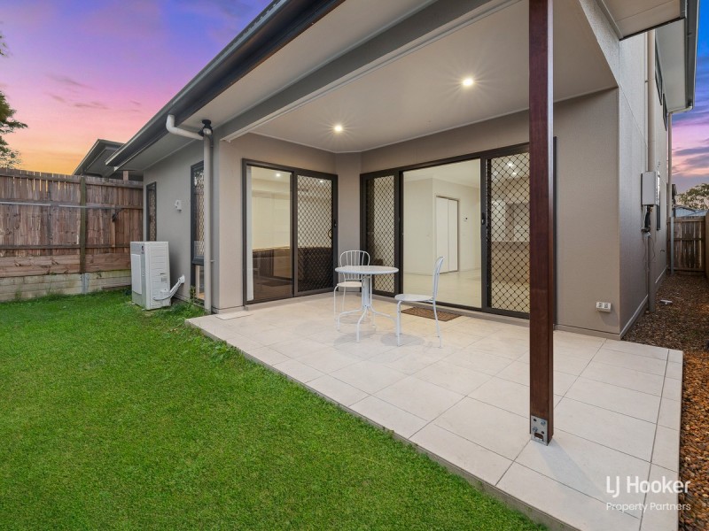 7 Atlantic Place, Pallara QLD 4110