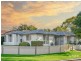 23 Carnation Crescent, Calamvale QLD 4116