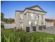 32 Lancaster Circuit, Stretton QLD 4116