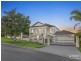 32 Lancaster Circuit, Stretton QLD 4116