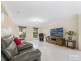 32 Lancaster Circuit, Stretton QLD 4116