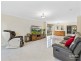 32 Lancaster Circuit, Stretton QLD 4116