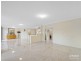 32 Lancaster Circuit, Stretton QLD 4116