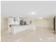32 Lancaster Circuit, Stretton QLD 4116