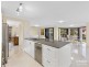 32 Lancaster Circuit, Stretton QLD 4116