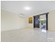 32 Lancaster Circuit, Stretton QLD 4116