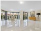 32 Lancaster Circuit, Stretton QLD 4116