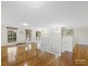 32 Lancaster Circuit, Stretton QLD 4116