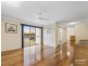 32 Lancaster Circuit, Stretton QLD 4116