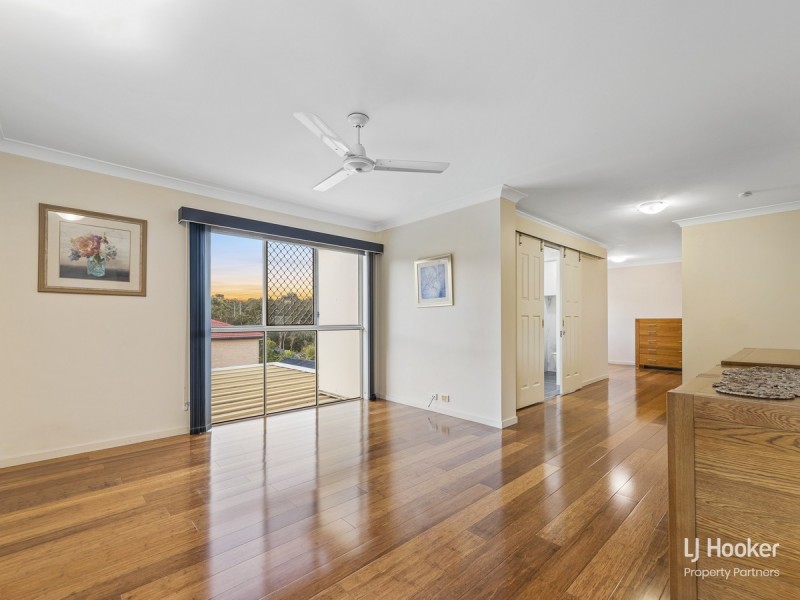 32 Lancaster Circuit, Stretton QLD 4116