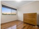 32 Lancaster Circuit, Stretton QLD 4116