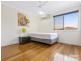 32 Lancaster Circuit, Stretton QLD 4116