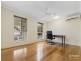 32 Lancaster Circuit, Stretton QLD 4116