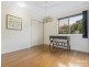 32 Lancaster Circuit, Stretton QLD 4116