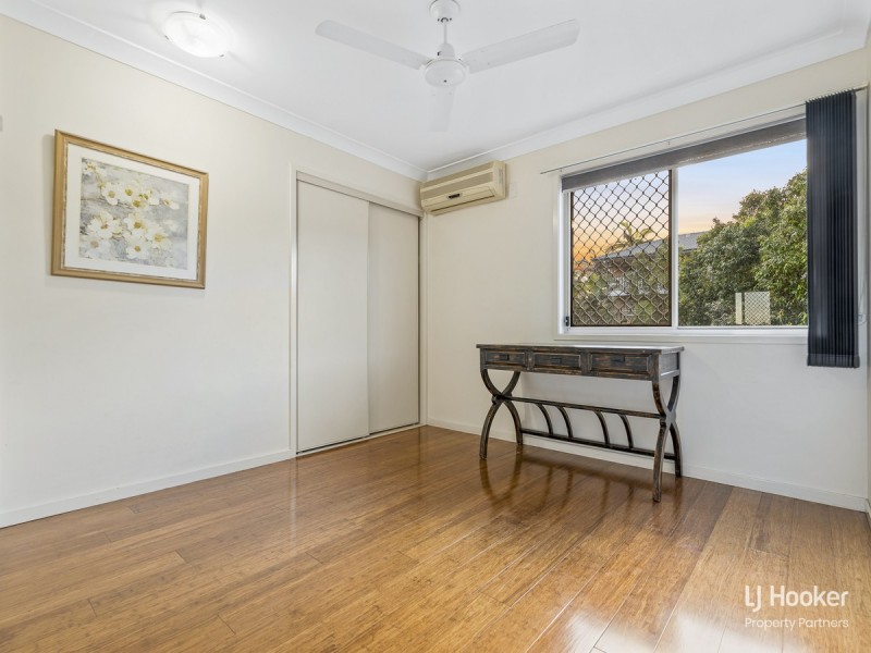 32 Lancaster Circuit, Stretton QLD 4116