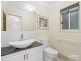 32 Lancaster Circuit, Stretton QLD 4116