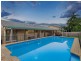 4 Valentia Street, Mansfield QLD 4122