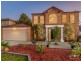 111 Rubicon Crescent, Kuraby QLD 4112