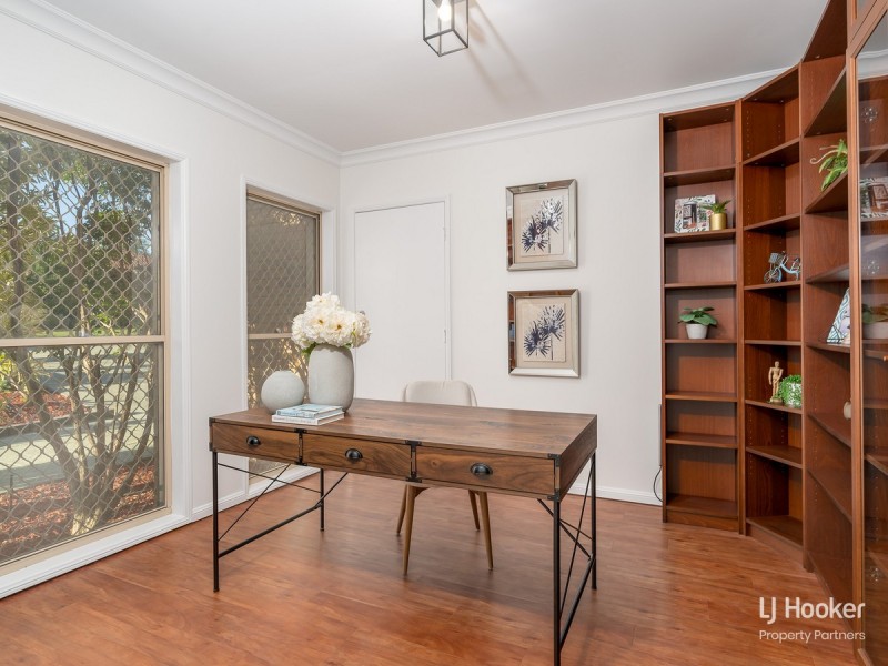 111 Rubicon Crescent, Kuraby QLD 4112