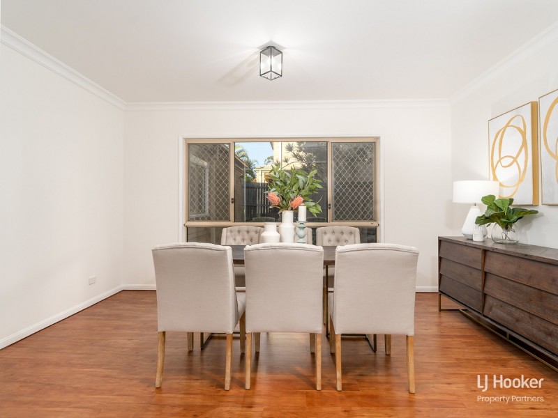 111 Rubicon Crescent, Kuraby QLD 4112