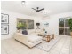 111 Rubicon Crescent, Kuraby QLD 4112