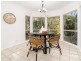 111 Rubicon Crescent, Kuraby QLD 4112
