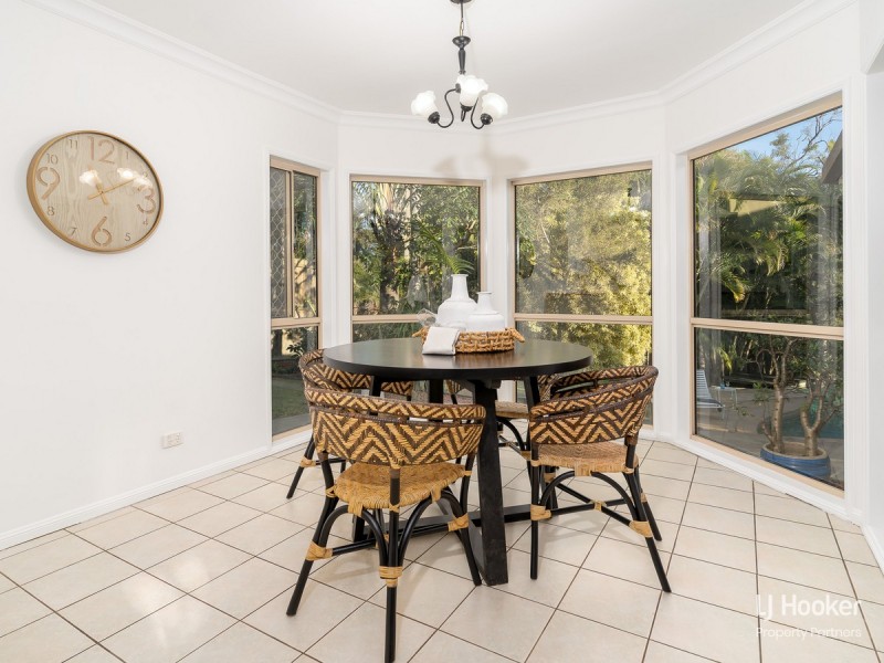 111 Rubicon Crescent, Kuraby QLD 4112