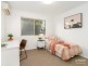 111 Rubicon Crescent, Kuraby QLD 4112
