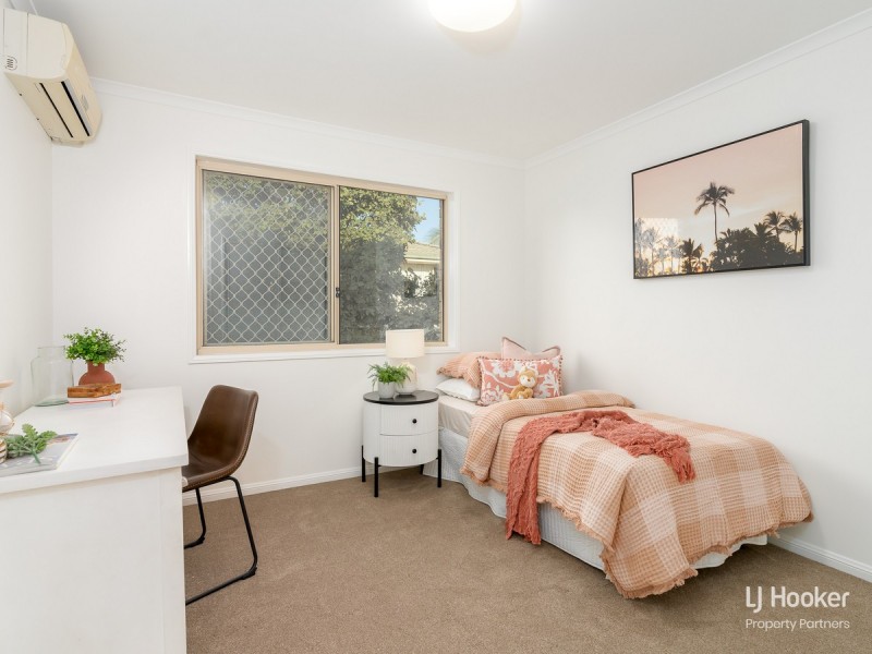 111 Rubicon Crescent, Kuraby QLD 4112