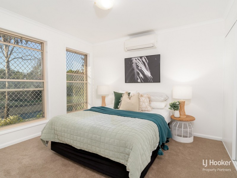 111 Rubicon Crescent, Kuraby QLD 4112