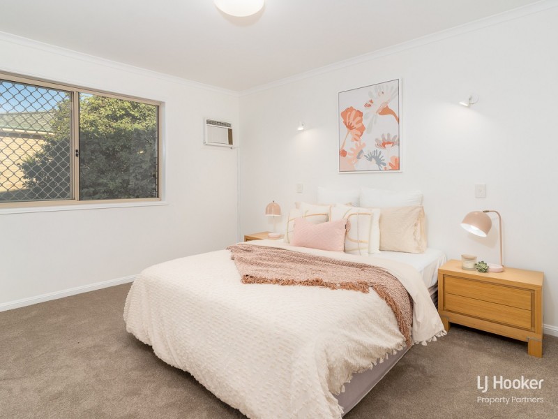 111 Rubicon Crescent, Kuraby QLD 4112