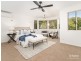 111 Rubicon Crescent, Kuraby QLD 4112